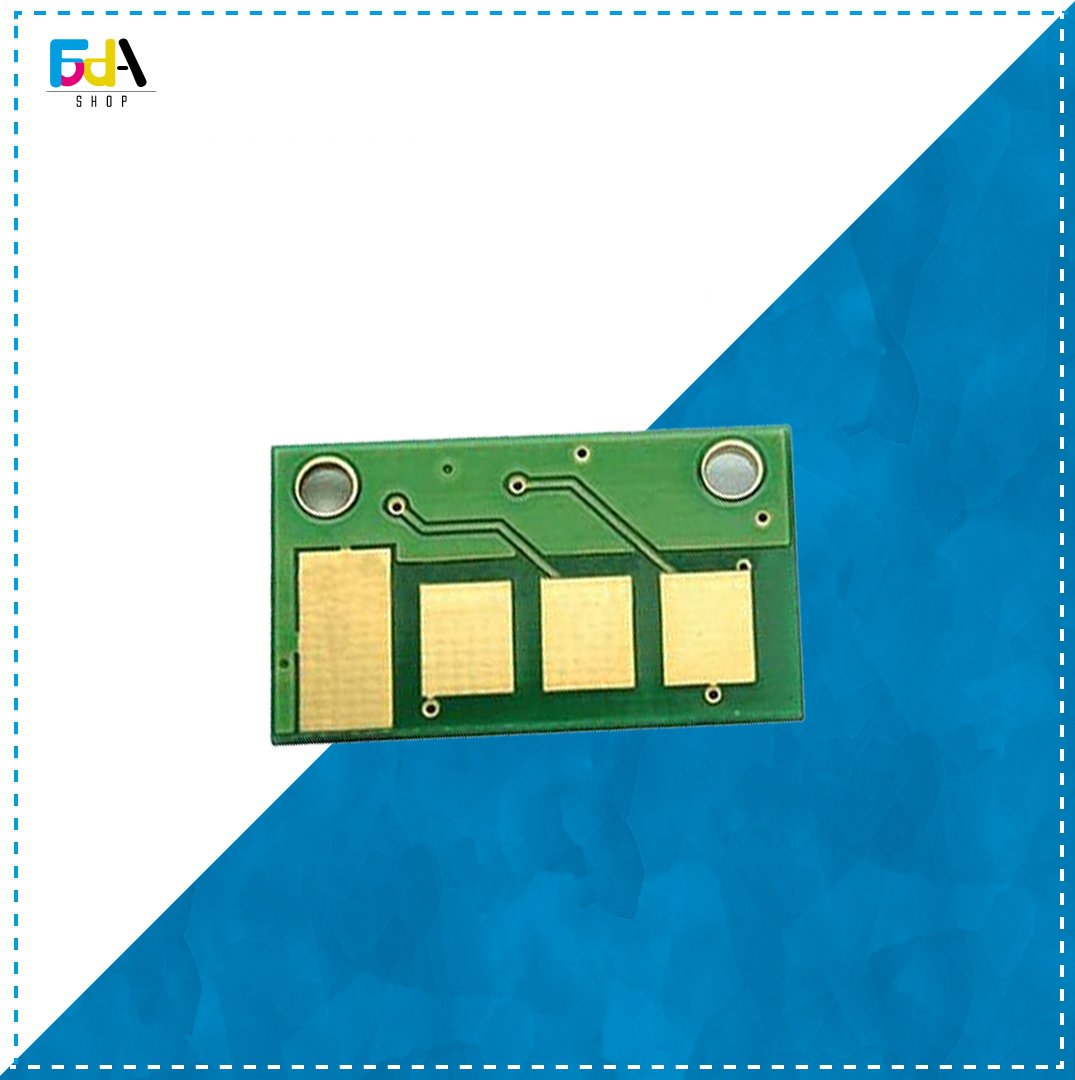 Xerox Toner Chip 220