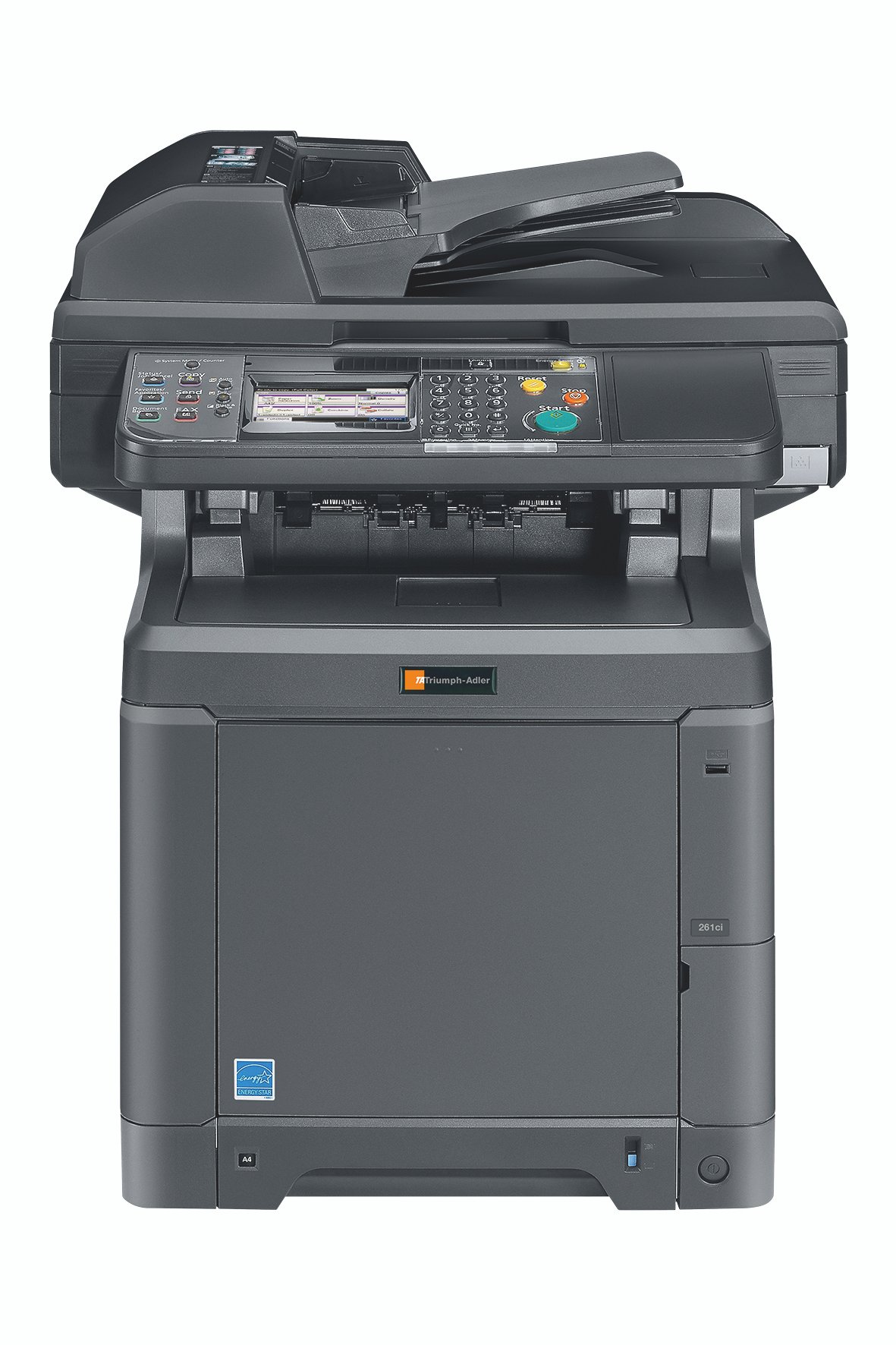 تعريف كانون 3000 - تحميل تعريف طابعة hp laserjet p2035n - Canon ir 5000,5020 , 3000 تعريف ...