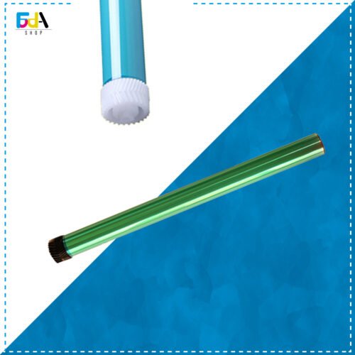 درام حباره اتش بي 49a