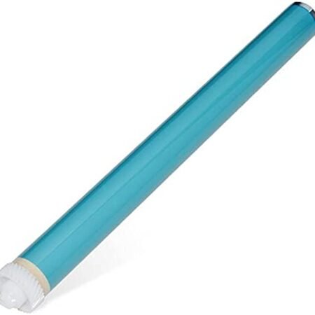 درام حباره اتش بي 53a