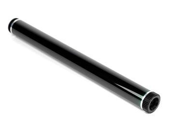 عمود درام براذر DR-1000