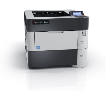 تعرف طابعة اتش ب Laserjet 200 Pro - مشكلة ظهور اللون متفاوت في طابعة Hp Laserjet 200 Color ... / طابعة hp laserjet 200 ويندوز 7، ويندوز 8، ويندوز xp، ويندوز فيستا (32bit و 64 بت)، و10 وماك، تنزيل برنامج التشغيل اتش بي hp 200 color الجهاز :