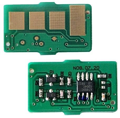 Xerox Toner Chip 3200