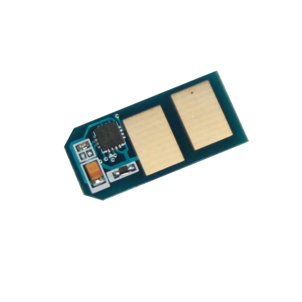 Toshiba Toner Chip 383