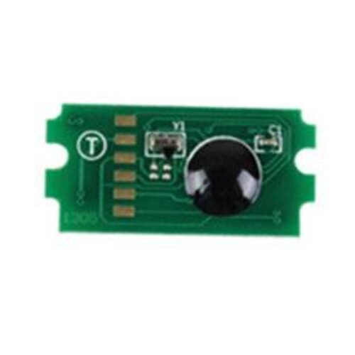 kyocera 4200 Toner Chip