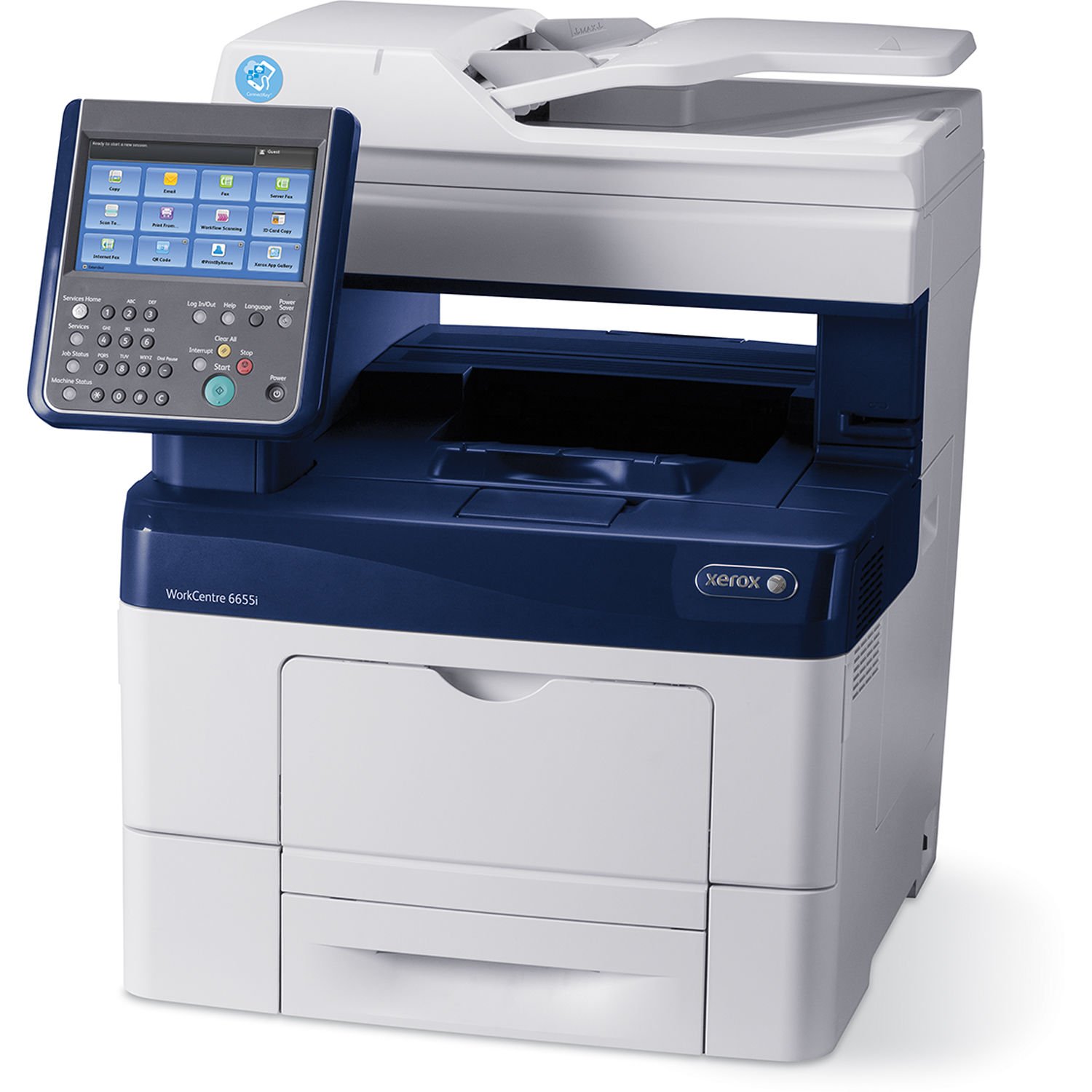 Купить 9 стр. МФУ Xerox WORKCENTRE b215dni. Xerox WORKCENTRE 6655dn. МФУ Xerox WORKCENTRE 6655. МФУ a4 Xerox WORKCENTRE 6515n.