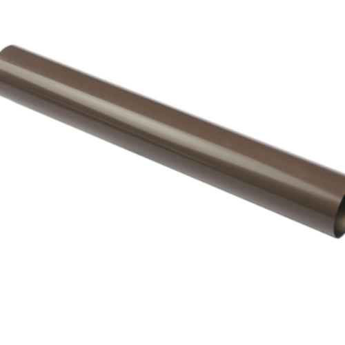 جراب سخان برازر Fuser Film Sleeve Brother 5450