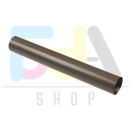 جراب سخان برازر Fuser Film Sleeve Brother 5450