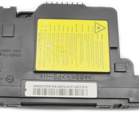 وحدة ليزر متوافقه مع طابعات سامسونج ML 3310/3710/3750