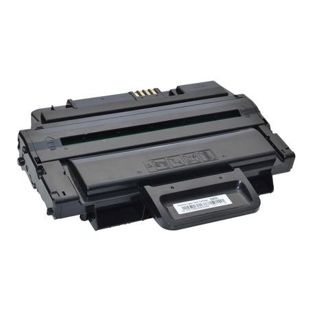 حباره سامسونج Toner cartridge Samsung MLTD209L