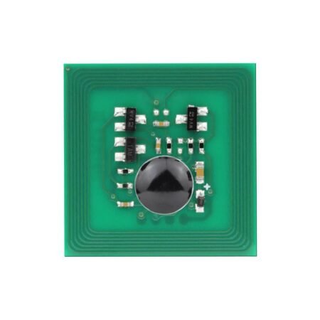 Xerox WorkCentre 123/128 Drum Chip