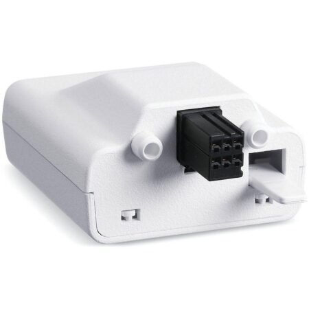 Xerox Wireless Network Adapter