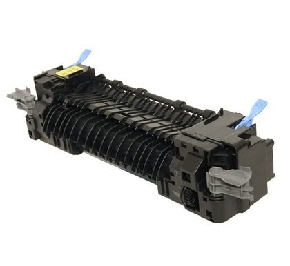 سخان مايكنة تصوير زيروكس Fuser Xerox 6180