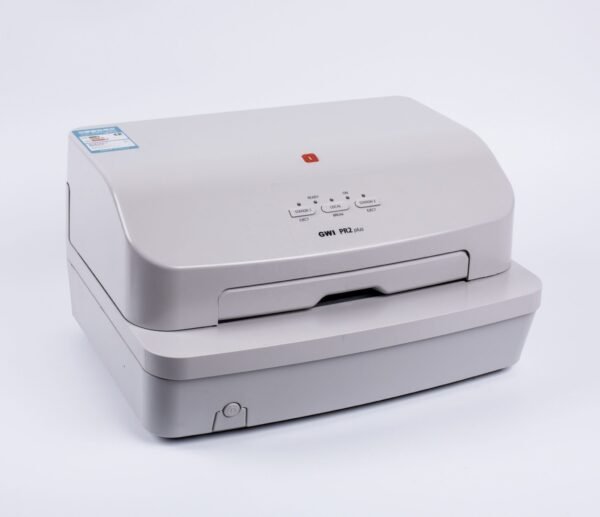 Olivetti PR2 Plus