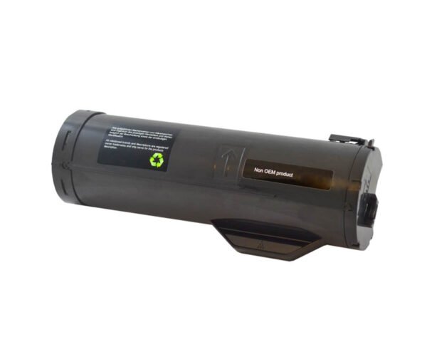 حباره زيروكس Toner Xerox 3655