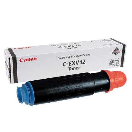 Canon imageRUNNER 3530 Toner Cartridge