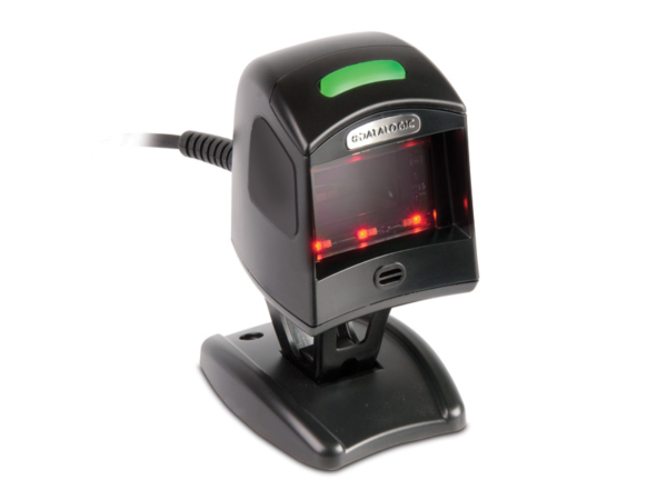 سكانر باركود داتا لوجيك Datalogic 1100i