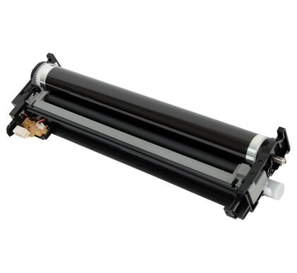 يونيت درام كيوسيرا ليزر الوان Drum Triumph Adler 6535