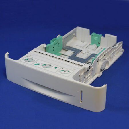 Xerox 4600 / 4622 Main Tray