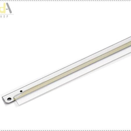 بليد كيوسيرا Kyocera Drum Cleaning Blade 1128/1370