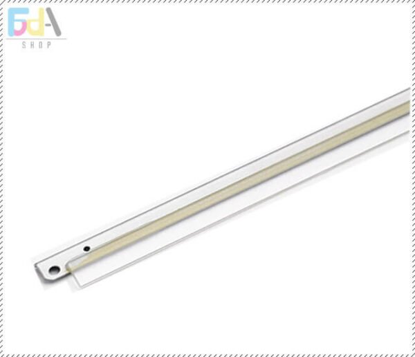 بليد كيوسيرا Kyocera Drum Cleaning Blade 1128/1370
