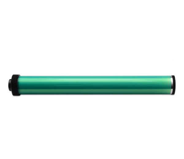 درام ريكو OPC Drum For Ricoh SP3600 SP4500