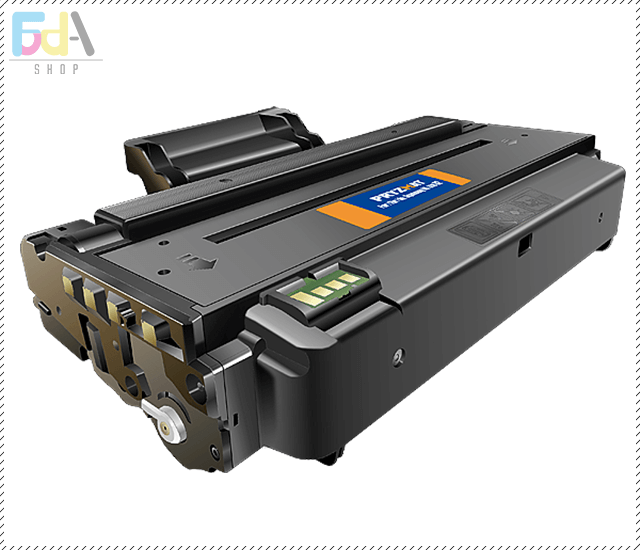 حباره زيروكس 3315/3325 Xerox Toner Cartridge