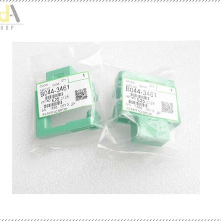 Ricoh 161 / 171 Toner Supply Unit Green Handle