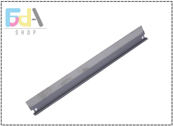 دكتور بليد لكسمارك Doctor Blade For Lexmark E360