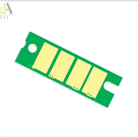 شريحة ريكو SP 4520