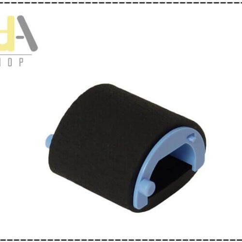 بكرة سحب اتش بي HP RL1-2593-000 Paper Pickup Roller