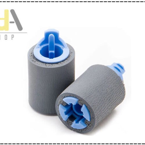 بكرة سحب اتش بي HP RM1-0037-000 Feed / Separation Roller