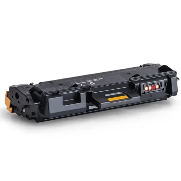 خرطوشة حبر زيروكس Black Toner Xerox B205/B210/B215