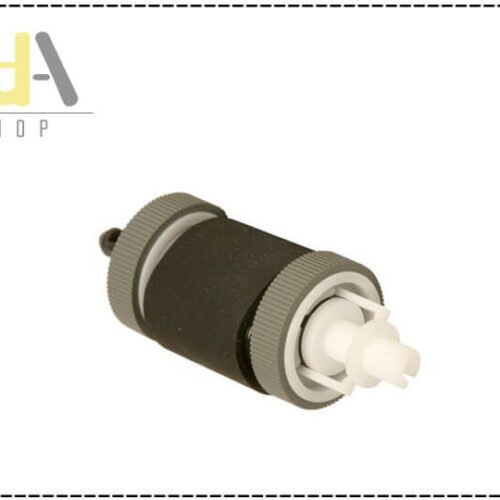 بكرة سحب اتش بي HP RM1-3763-000 Pickup Roller