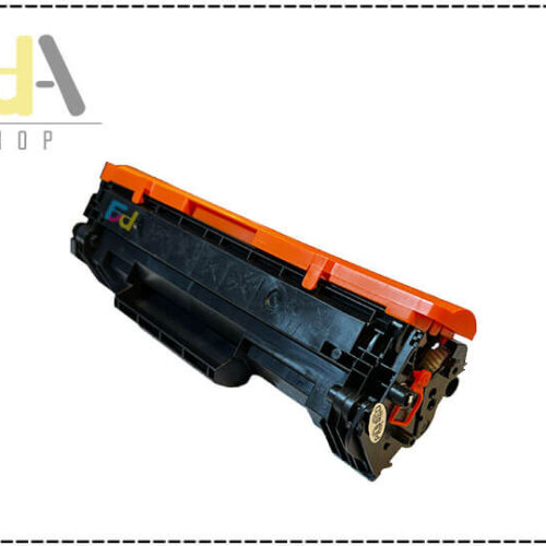 حباره اتش بي HP 150A LaserJet Toner Cartridge
