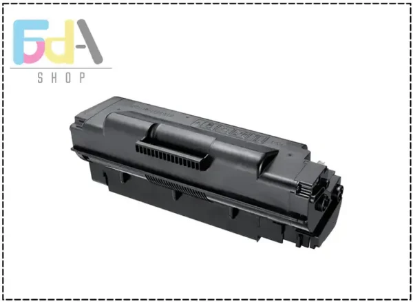حباره سامسونج Samsung MLT-D307E Black Toner Cartridge
