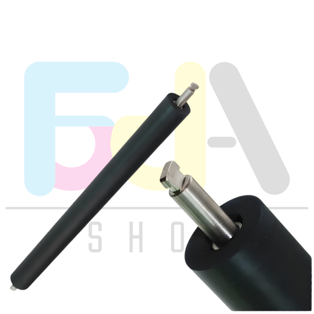 عمود مجناتك لكسمارك Developer Roller for Lexmark MS510