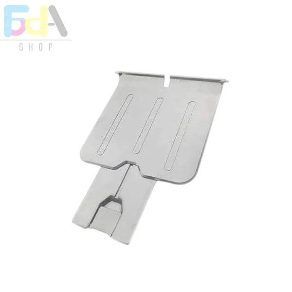 رف حامل الورق لطابعات اتش بي HP LaserJet Output Tray P1102