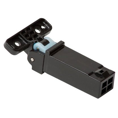 مفصلة الفيدر لماكينات تصوير زيروكس 3215