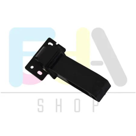 مفصلة فيدر كيوسيرا Kyocera Ecosys 6535 ADF Hinge