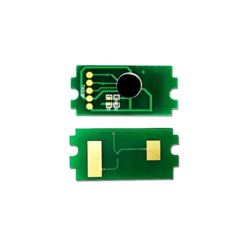 شريحة حبارة ترامف أدلر Triumph-Adler P-6031DN Toner Chip