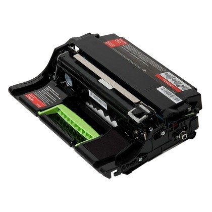 يونت درام لكسمارك Lexmark MS/MX 510 Black Imaging Unit