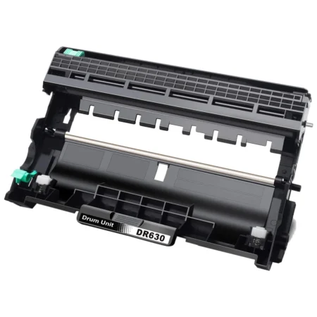 يونت درام برازر Brother DR-630 Drum Unit