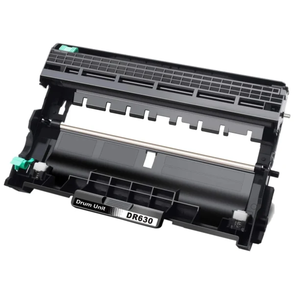 يونت درام برازر Brother DR-630 Drum Unit