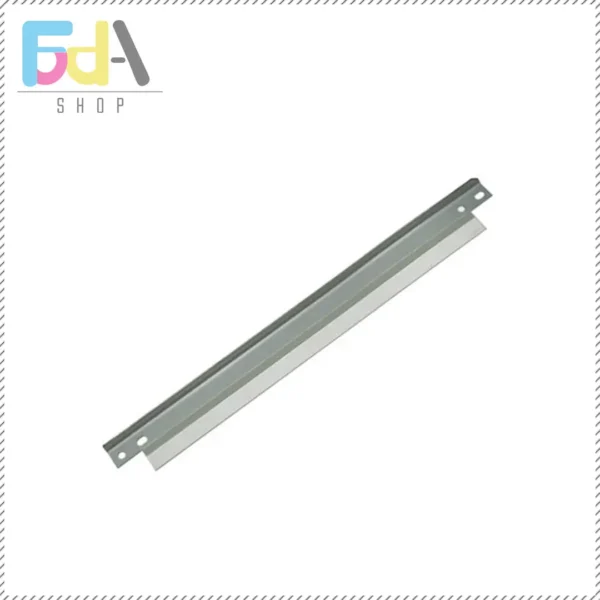 دكتور بليد اتش بي Doctor Blade for HP 11A 51A 55A