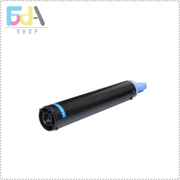 خرطوشة حبر كانون ليزر Canon NPG-28/GPR-18/C-EXV14