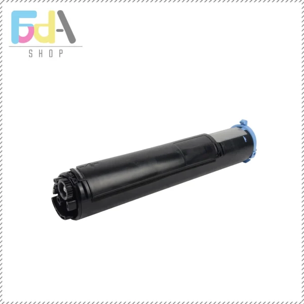 خرطوشة حبر كانون ليزر Canon NPG-32 / GPR-22 / C-EXV18