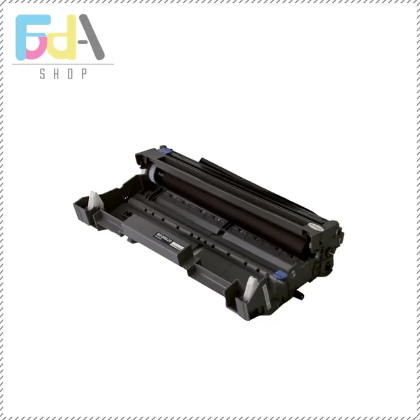 يونت درام برازر Brother Drum Unit DR620