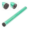 درام سامسونج Samsung OPC Drum MLT-D205