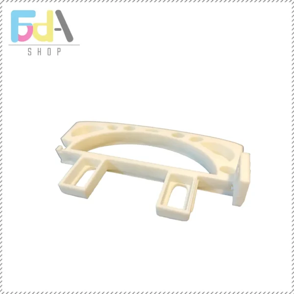 دراع درج ريكو Tray Hand Ricoh MP C305